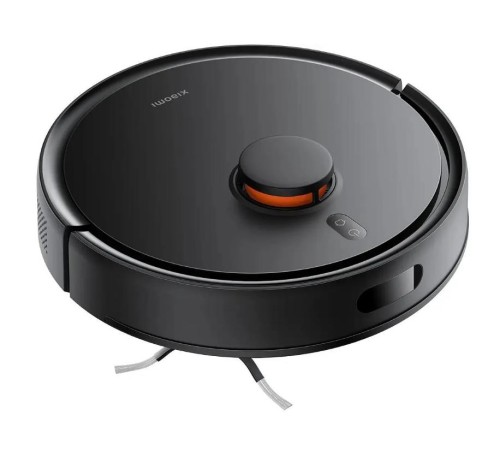 Пылесос XIAOMI S20 45 Вт Capacity 0.4 л черный Weight 3.5 кг BHR8628EU Пылесос XIAOMI S20 45 Вт Capacity 0.4 л черный Weight 3.5 кг BHR8628EU