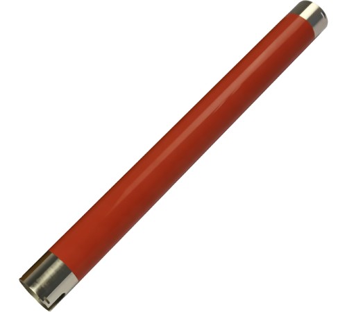 Ролик Canon FL3-3602-000000