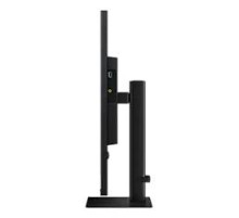Монитор 32" SAMSUNG S32D700EAI Black (VA, 3840x2160, HDMI+DP, 5 ms, 178°/178°, 350 cd/m, 1000:1, 60Hz)