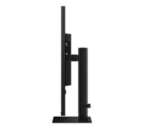 Монитор 32" SAMSUNG S32D700EAI Black (VA, 3840x2160, HDMI+DP, 5 ms, 178°/178°, 350 cd/m, 1000:1, 60Hz)