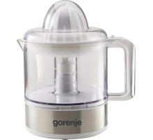 Соковыжималка CJ30E 739684 GORENJE