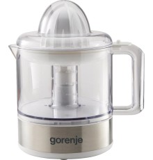 Соковыжималка CJ30E 739684 GORENJE