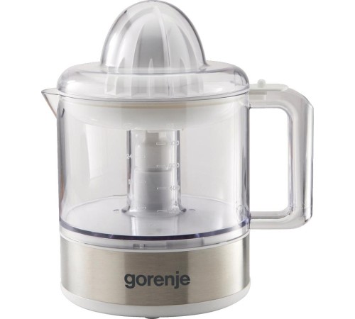 Соковыжималка CJ30E 739684 GORENJE