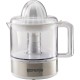 Соковыжималка CJ30E 739684 GORENJE