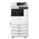 МФУ лазерное цветное формата А3/ imageRUNNER C3326i MFP