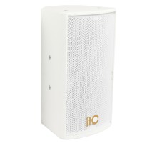 Dkc CM030508HDZ Винт для электрического соединения М5х8, горячеоцинкованный
