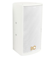 Dkc CM030508HDZ Винт для электрического соединения М5х8, горячеоцинкованный