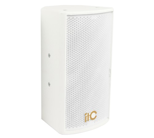 Dkc CM030508HDZ Винт для электрического соединения М5х8, горячеоцинкованный Dkc CM030508HDZ Винт для электрического соединения М5х8, горячеоцинкованный
