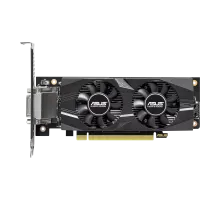 Видеокарта ASUS 90YV0KQ0-M0NA00