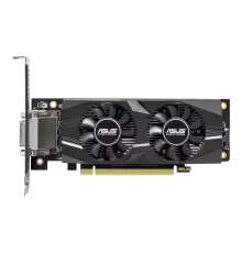 Видеокарта ASUS 90YV0KQ0-M0NA00