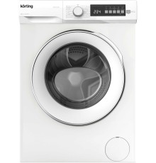 Стиральная машина Korting KWM 42L1065