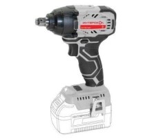 Гайковерт аккумуляторный ударный 643.1.0.70 INTERSKOL