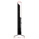 Телевизор LCD 55" 55U550T LEFF