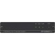 Передатчик HDMI, RS-232 и ИК по витой паре HDBaseT; до 180 м, поддержка 4К60 4:2:0 [50-80021190] Kramer TP-580TXR