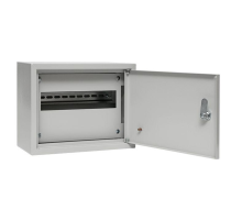 EKF mb21-9-bas Щит распред. навесной ЩРН- 9 (220х300х120) IP31 EKF Basic