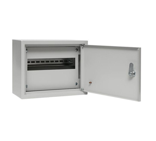 EKF mb21-9-bas Щит распред. навесной ЩРН- 9 (220х300х120) IP31 EKF Basic EKF mb21-9-bas Щит распред. навесной ЩРН- 9 (220х300х120) IP31 EKF Basic