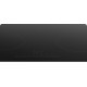 Встраиваемая электрическая панель BOSCH Bosch PKE611FP2E