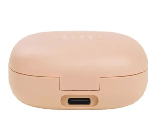 Наушники JBL JBLWFLEXBEG Наушники JBL JBLWFLEXBEG