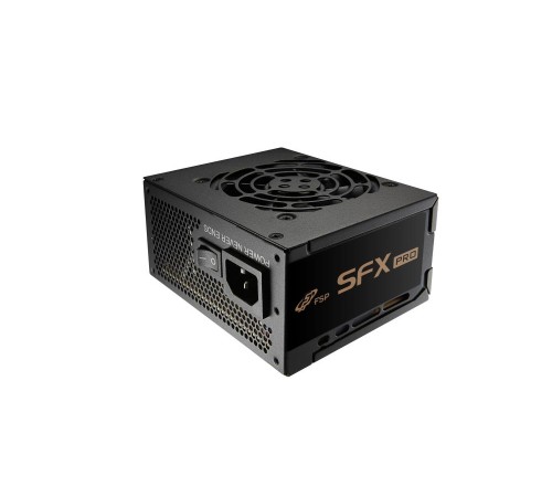 Блок питания FSP 350Вт [FSP350-50SAC]