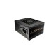 Блок питания FSP 350Вт [FSP350-50SAC]