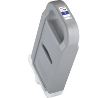 Картридж Canon PFI-706 (6689B001)