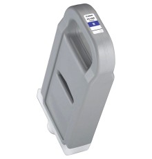 Картридж Canon PFI-706 (6689B001)
