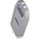 Картридж Canon PFI-706 (6689B001)