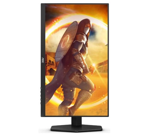 ЖК монитор AOC/6.3 кг 24G4X ЖК монитор AOC/6.3 кг 24G4X