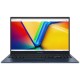 Ноутбук VB 15 F1504VA-NJ827 15" CI5-1315U 8/512GB DOS ASUS
