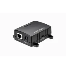 Коннектор Greenconnect GCR-CoL5MN-10