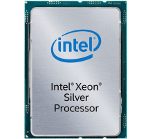 CPU Intel Xeon Silver 4310 OEM