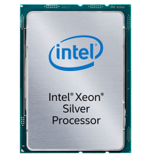 CPU Intel Xeon Silver 4310 OEM
