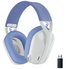 Гарнитура Logitech 981-001074