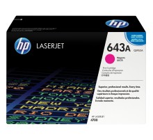 Тонер-картридж HP Q5953A
