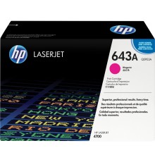 Тонер-картридж HP Q5953A