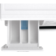 Стиральные машины GORENJE Gorenje W1NHPI60SCS