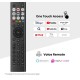 Телевизор ЖК 55'' Hisense Hisense 55E7Q PRO