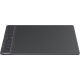 Графический планшет Huion H951P Black