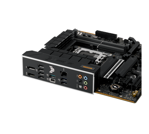 Материнская плата ASUS 90MB1HD0-M0EAY0