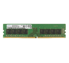 Samsung DDR4 32GB DIMM 3200MHz (M378A4G43AB2-CWE)