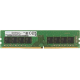 Samsung DDR4 32GB DIMM 3200MHz (M378A4G43AB2-CWE)