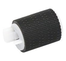 подающий ролик Canon FL4-0762-000