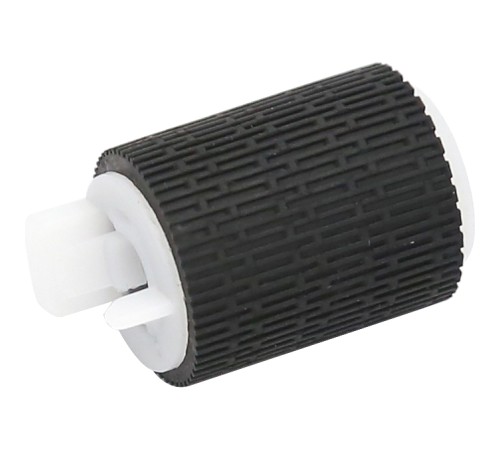 подающий ролик Canon FL4-0762-000