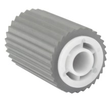 Ролик подачи Canon FC5-2526-000000