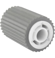 Ролик подачи Canon FC5-2526-000000