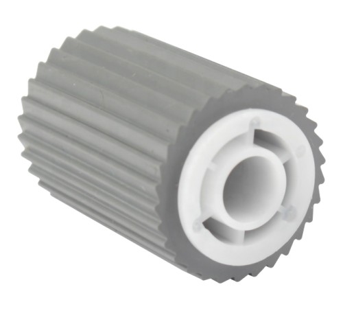 Ролик подачи Canon FC5-2526-000000
