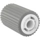 Ролик подачи Canon FC5-2526-000000