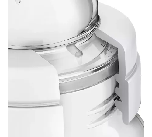 Бутылочка для кормления Philips Philips SCY103/02