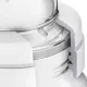 Бутылочка для кормления Philips Philips SCY103/02