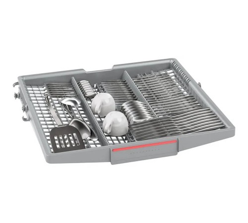 Посудомоечная машина BOSCH Bosch SMV4HVX32E Посудомоечная машина BOSCH Bosch SMV4HVX32E